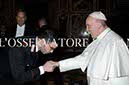 %_tempFileName01760_29022016%