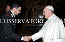%_tempFileName01762_29022016%