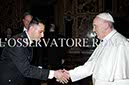 %_tempFileName01768_29022016%