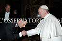 %_tempFileName01770_29022016%
