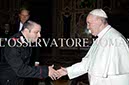 %_tempFileName01773_29022016%