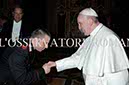 %_tempFileName01774_29022016%