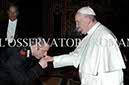 %_tempFileName01775_29022016%