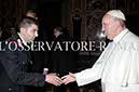 %_tempFileName01777_29022016%