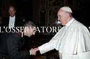 %_tempFileName01779_29022016%