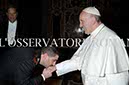 %_tempFileName01780_29022016%