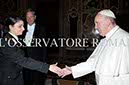 %_tempFileName01781_29022016%