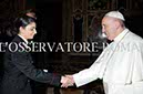 %_tempFileName01782_29022016%