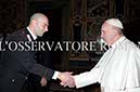 %_tempFileName01785_29022016%