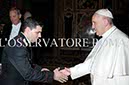 %_tempFileName01789_29022016%