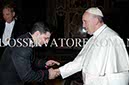 %_tempFileName01790_29022016%
