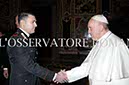 %_tempFileName01793_29022016%