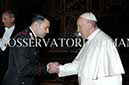 %_tempFileName01795_29022016%