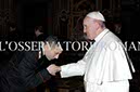 %_tempFileName01879_29022016%