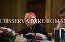 %_tempFileName02015_29022016%