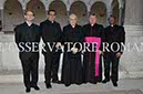 %_tempFileName02064_29022016%