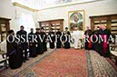 %_tempFileName00827_29022016%