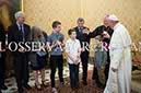 %_tempFileName01065_29022016%