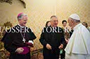 %_tempFileName01075_29022016%