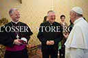 %_tempFileName01077_29022016%