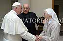 %_tempFileName00388_03032016%