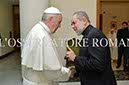%_tempFileName00291_14032016%