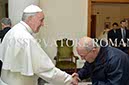 %_tempFileName00294_14032016%