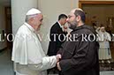 %_tempFileName00315_14032016%