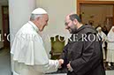 %_tempFileName00318_14032016%