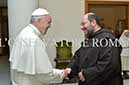 %_tempFileName00319_14032016%