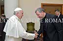 %_tempFileName00321_14032016%
