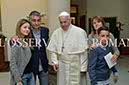 %_tempFileName00453_14032016%