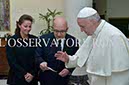 %_tempFileName00472_14032016%