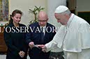 %_tempFileName00474_14032016%