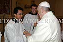 %_tempFileName00161_24032016%