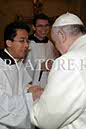 %_tempFileName00163_24032016%
