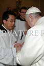 %_tempFileName00165_24032016%