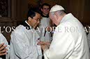 %_tempFileName00167_24032016%