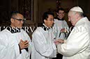 %_tempFileName00169_24032016%
