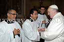 %_tempFileName00170_24032016%