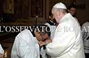 %_tempFileName00173_24032016%