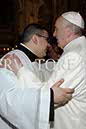 %_tempFileName00186_24032016%