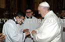%_tempFileName00190_24032016%