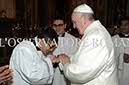 %_tempFileName00191_24032016%