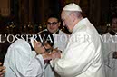 %_tempFileName00192_24032016%