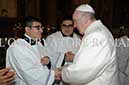 %_tempFileName00193_24032016%