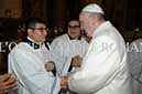 %_tempFileName00194_24032016%