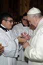 %_tempFileName00199_24032016%
