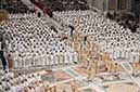 %_tempFileName00367_24032016%
