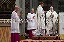 %_tempFileName00449_24032016%